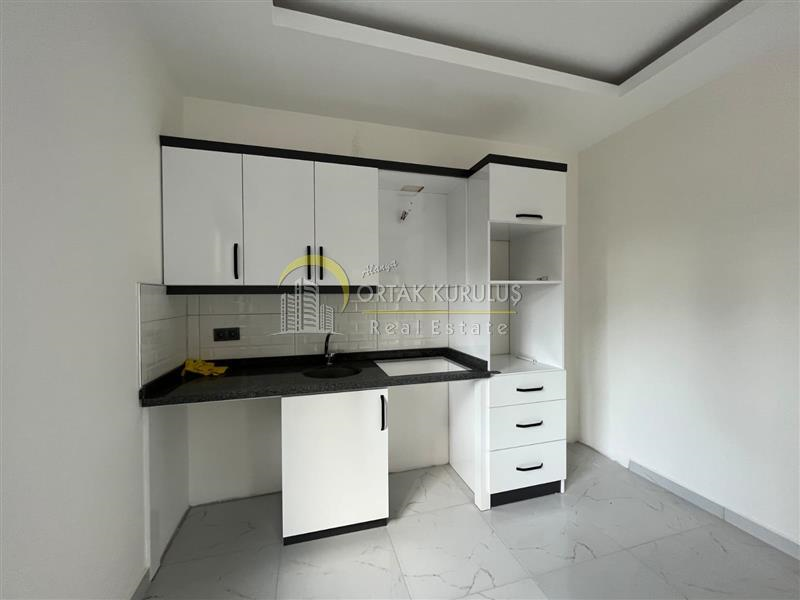 property for sale Mahmutlar 57866