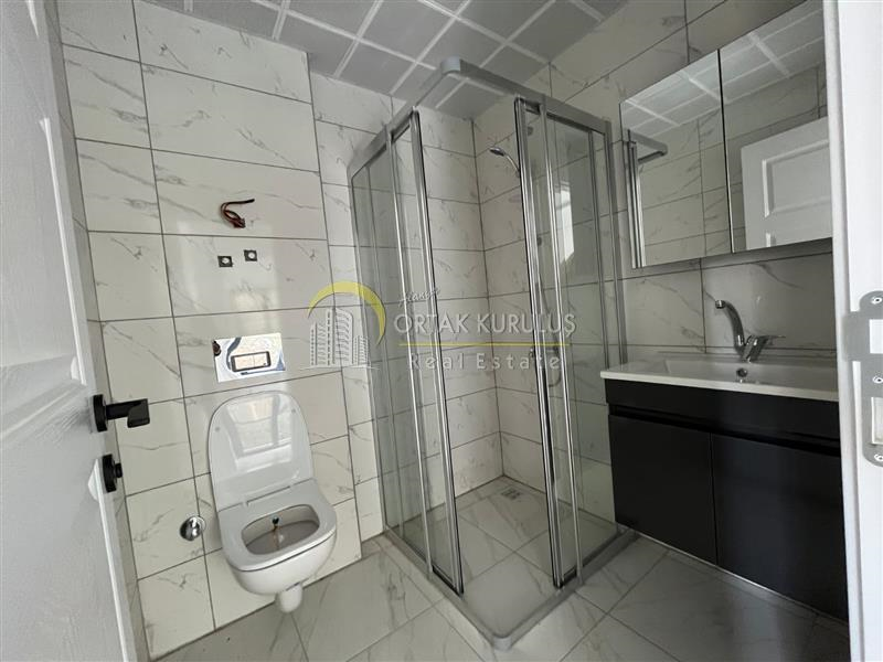 property for sale Mahmutlar 57859