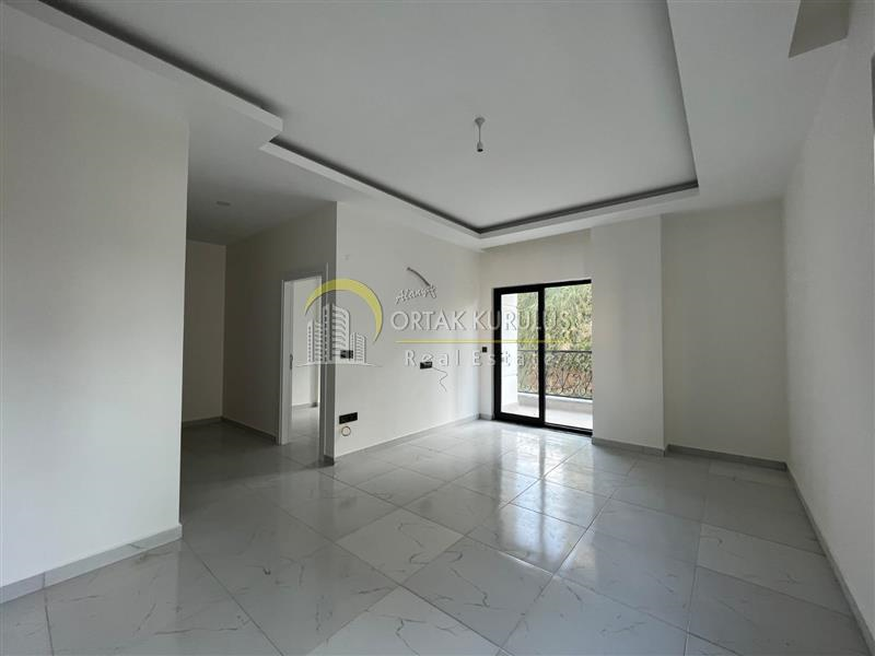 property for sale Mahmutlar 57858