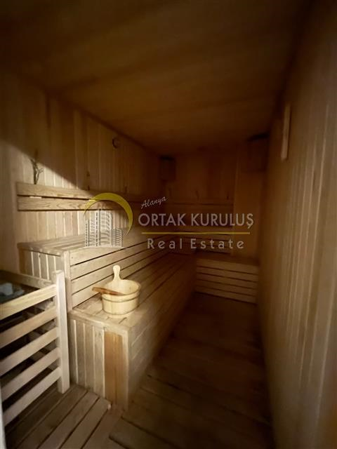 property for sale Mahmutlar 57868