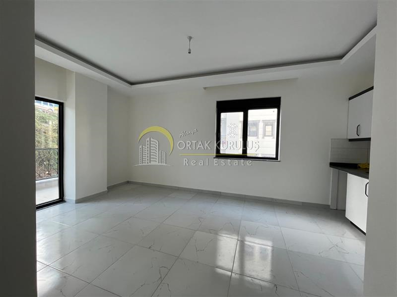 property for sale Mahmutlar 57854