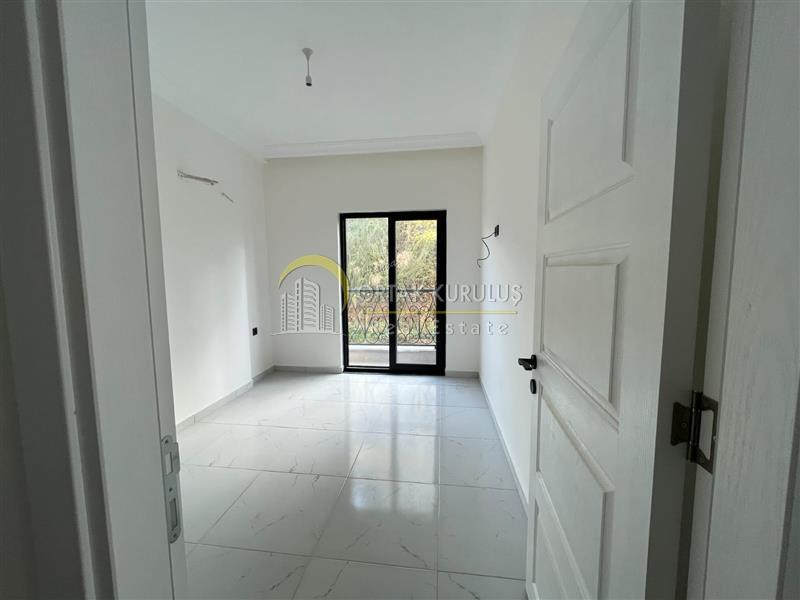 property for sale Mahmutlar 57864