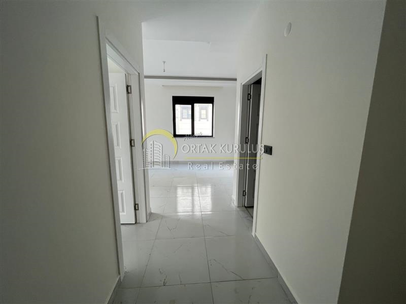 property for sale Mahmutlar 57863