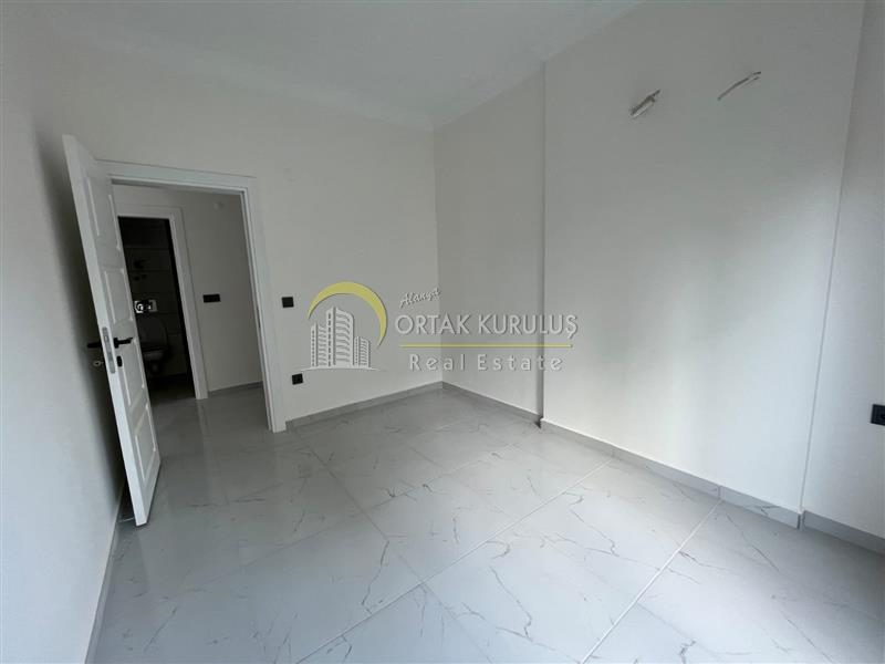 property for sale Mahmutlar 57851