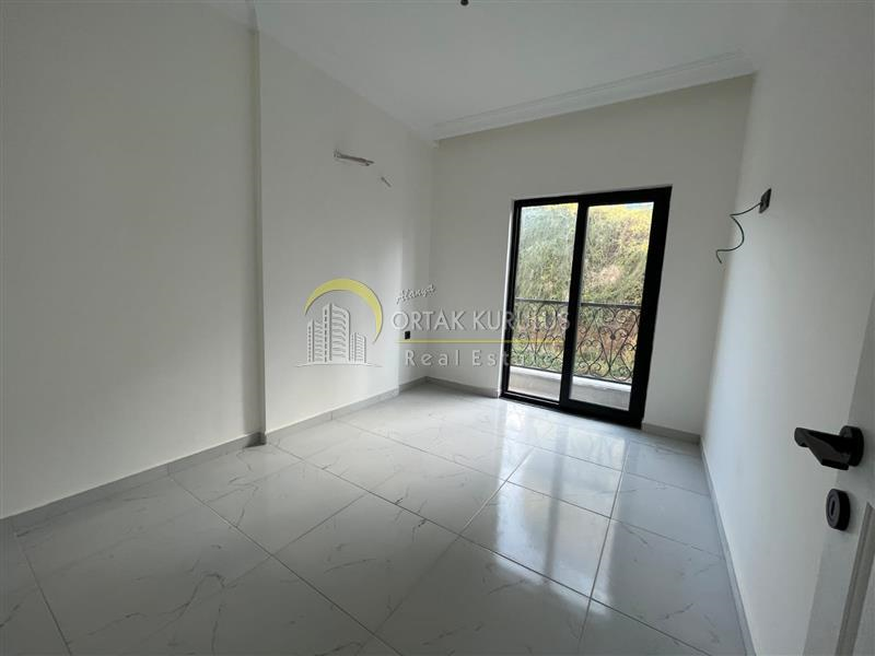 property for sale Mahmutlar 57849