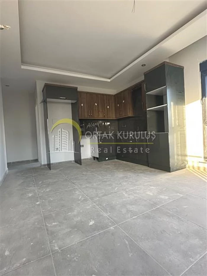 property for sale Mahmutlar - photo 16