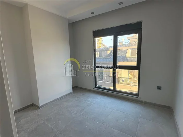 property for sale Mahmutlar - photo 14