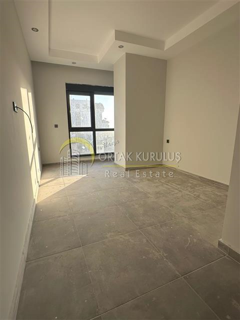 property for sale Mahmutlar 57893