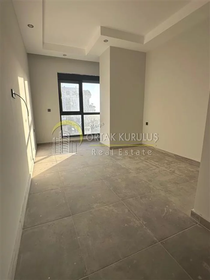 property for sale Mahmutlar - photo 13