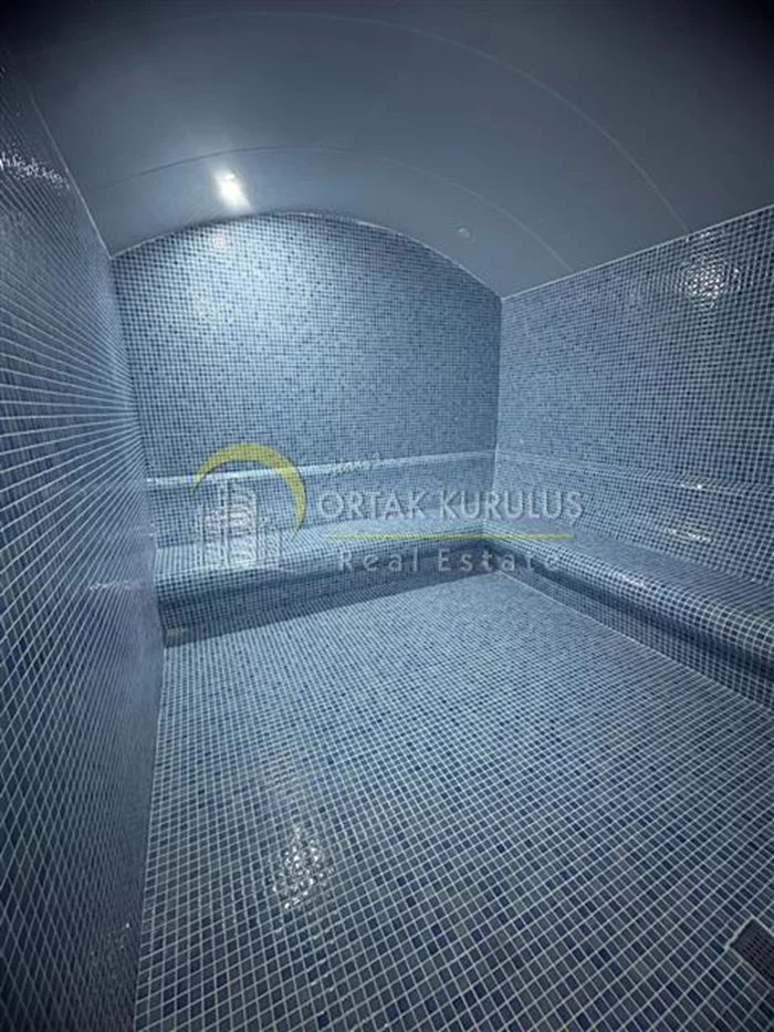 property for sale Mahmutlar - photo 4