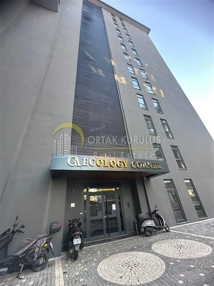 property for sale Mahmutlar - photo 7