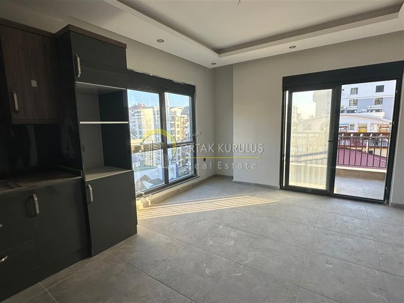 property for sale Mahmutlar 57891