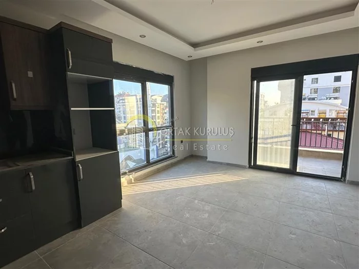 property for sale Mahmutlar - photo 12