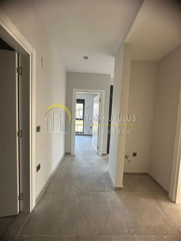 property for sale Mahmutlar - photo 15