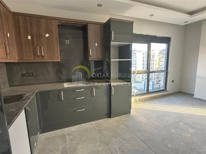 property for sale Mahmutlar - photo 17