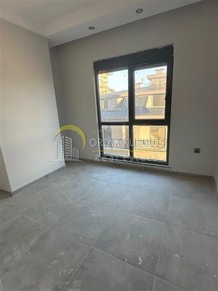 property for sale Mahmutlar - photo 10