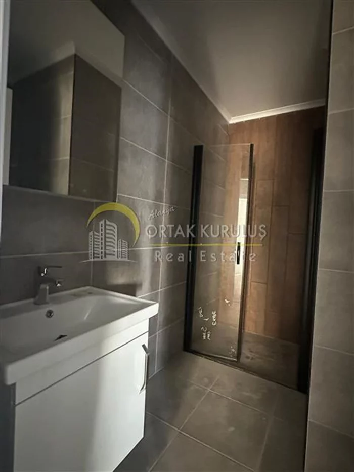 property for sale Mahmutlar - photo 18