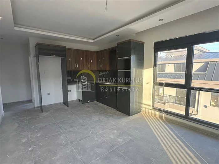 property for sale Mahmutlar - photo 11