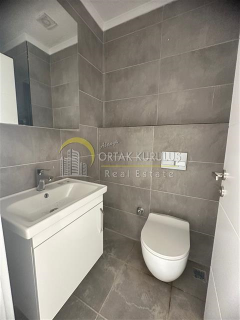 property for sale Mahmutlar 57886