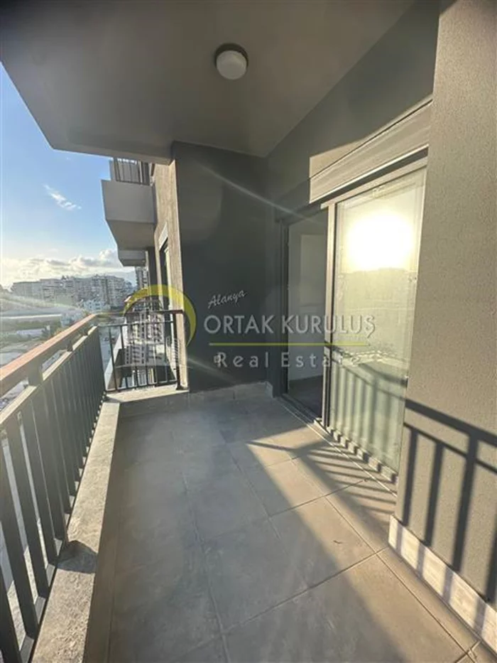 property for sale Mahmutlar - photo 20