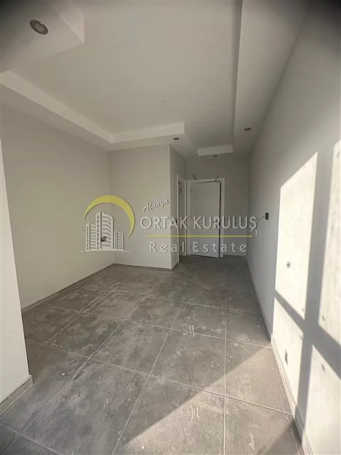 property for sale Mahmutlar - photo 9