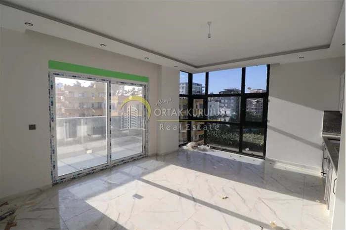 property for sale Mahmutlar - photo 8