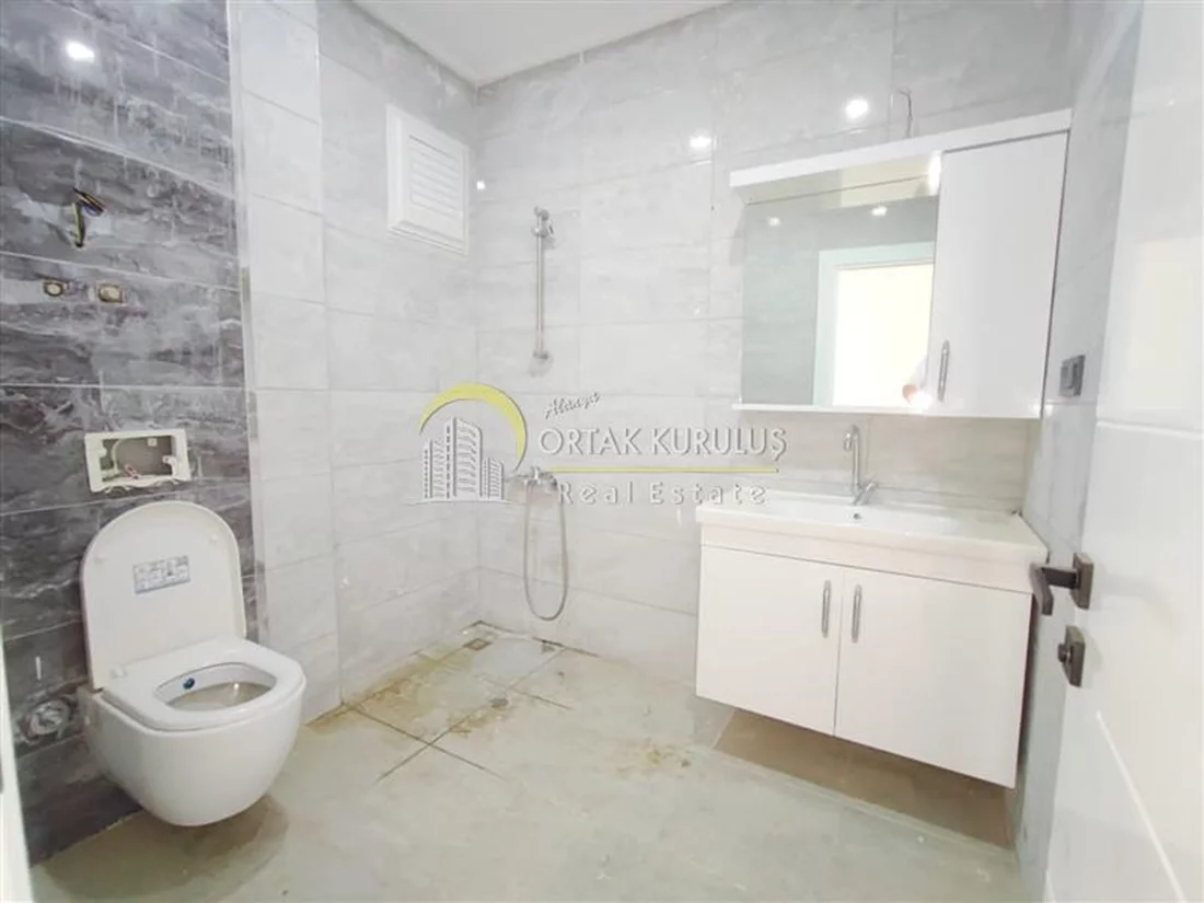 property for sale Mahmutlar - photo 13