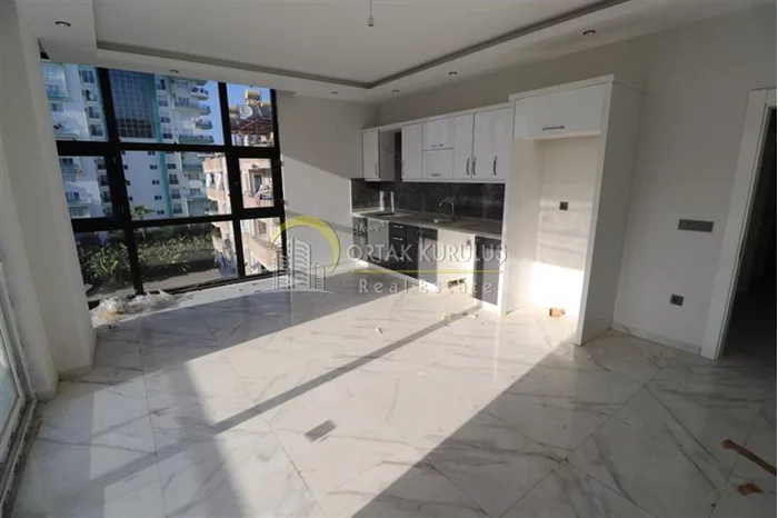 property for sale Mahmutlar - photo 9