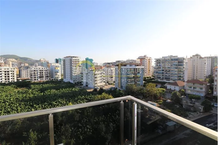 property for sale Mahmutlar - photo 16