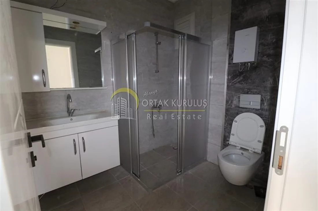 property for sale Mahmutlar - photo 9