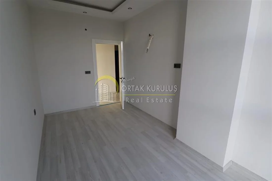 property for sale Mahmutlar - photo 8