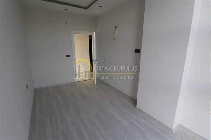 property for sale Mahmutlar - photo 8