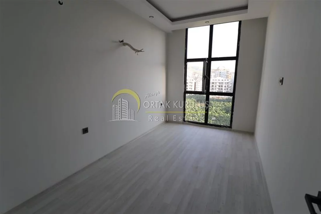 property for sale Mahmutlar - photo 14