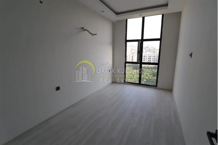 property for sale Mahmutlar - photo 14