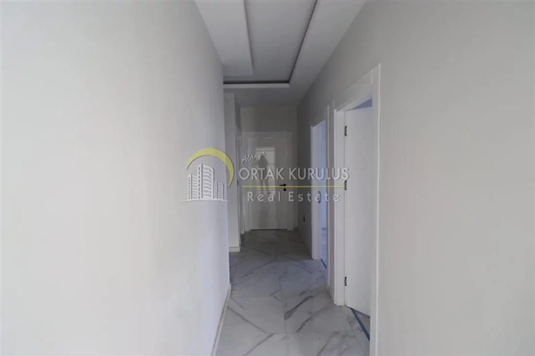 property for sale Mahmutlar - photo 11