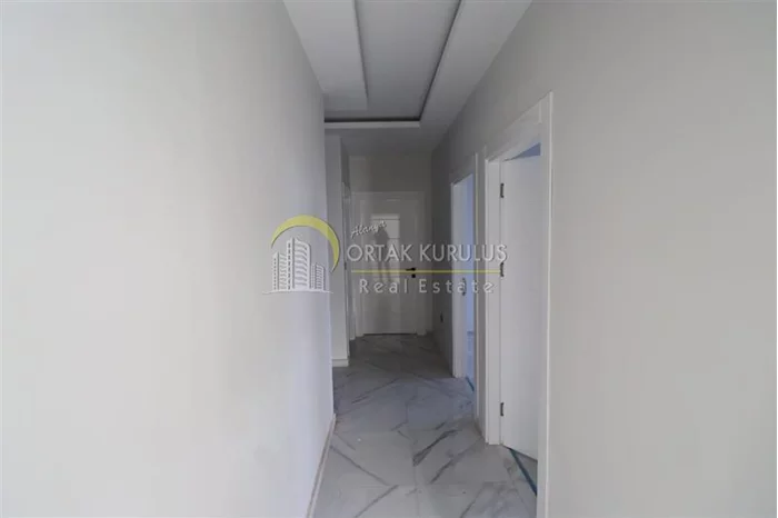 property for sale Mahmutlar - photo 11