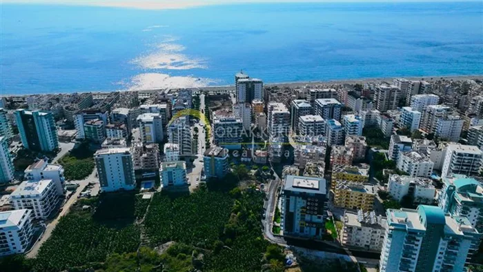 property for sale Mahmutlar - photo 4