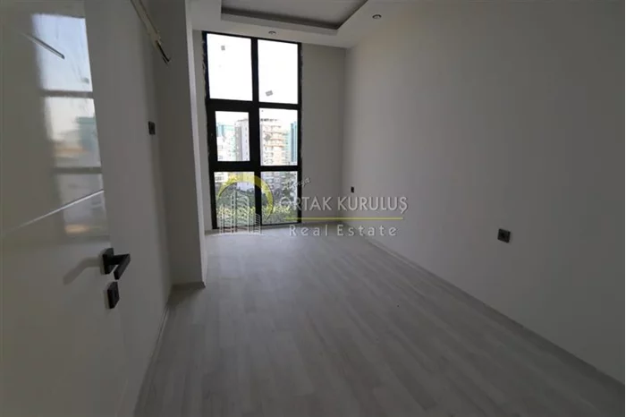 property for sale Mahmutlar - photo 10