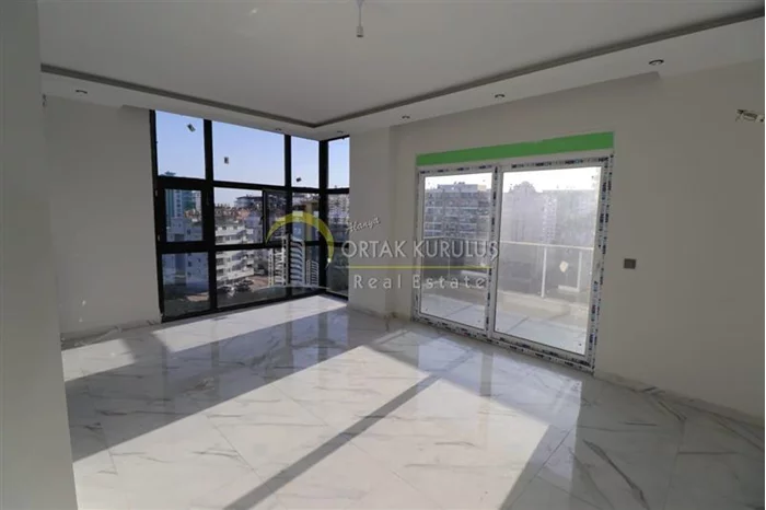 property for sale Mahmutlar - photo 17