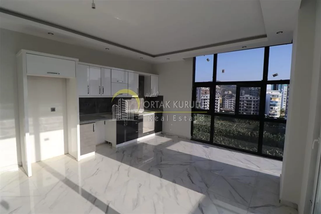 property for sale Mahmutlar - photo 7