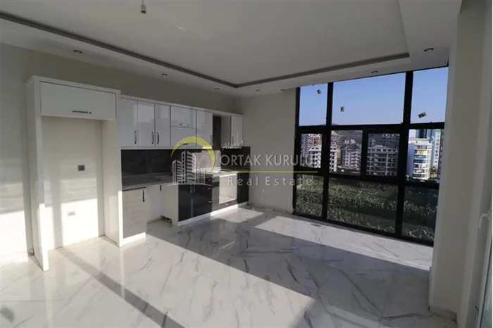 property for sale Mahmutlar - photo 7