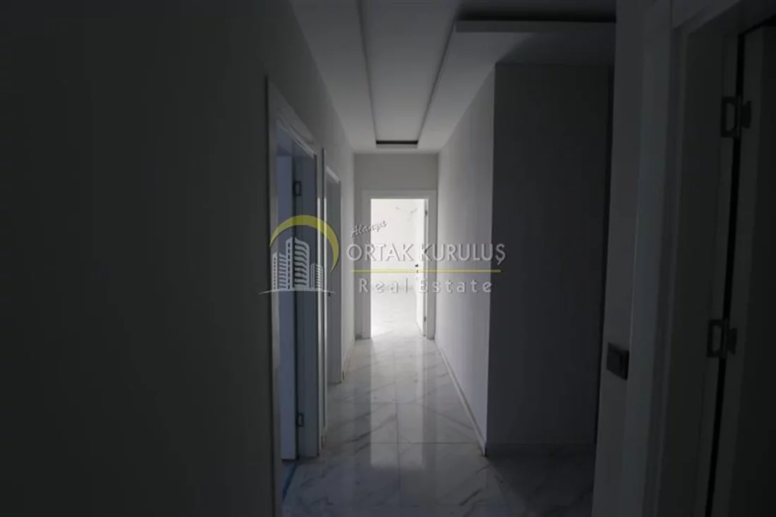 property for sale Mahmutlar - photo 15