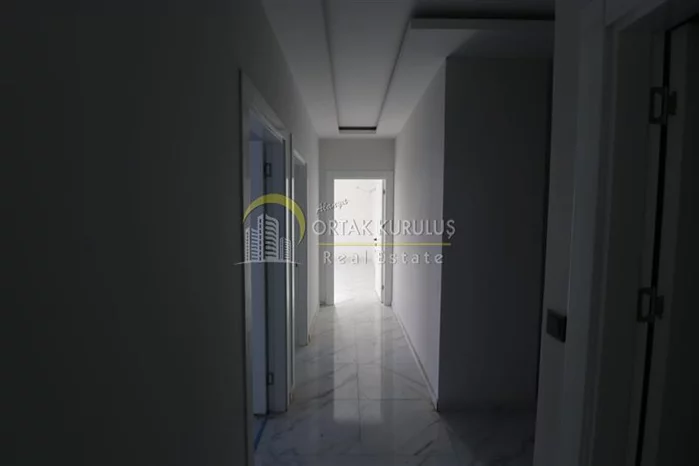 property for sale Mahmutlar - photo 15