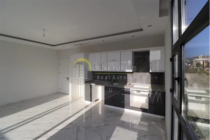 property for sale Mahmutlar - photo 12