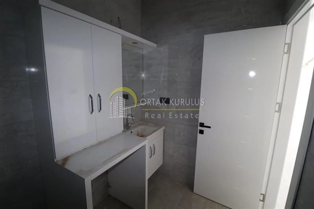 property for sale Mahmutlar - photo 19