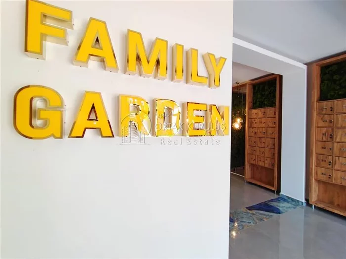 property for sale Mahmutlar - photo 20