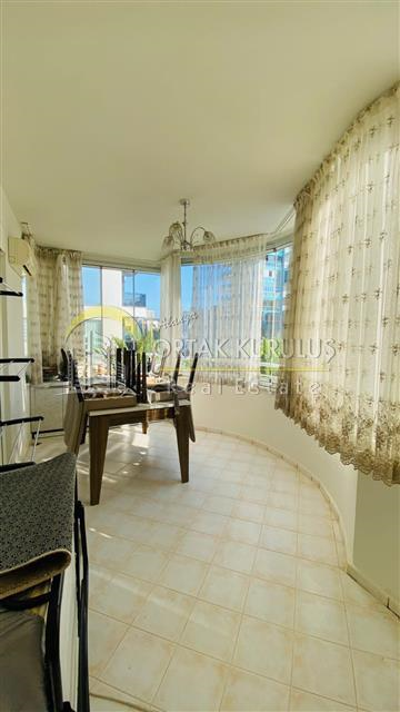property for sale Mahmutlar 58745