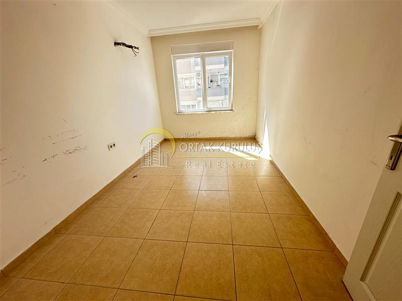 property for sale Mahmutlar 58818