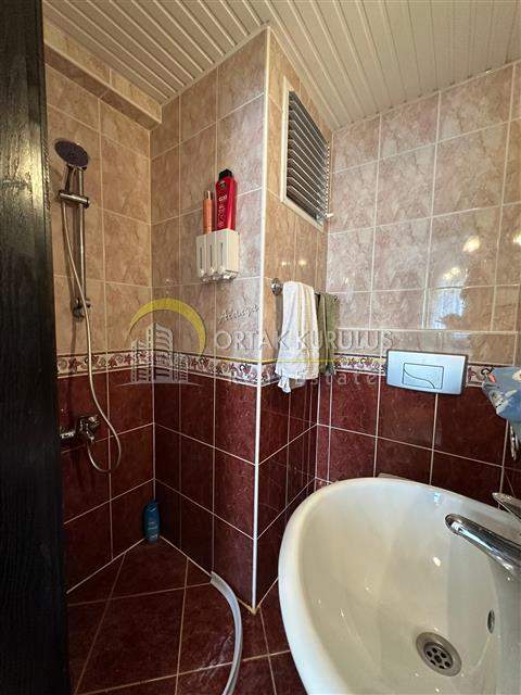 property for sale Mahmutlar 58916
