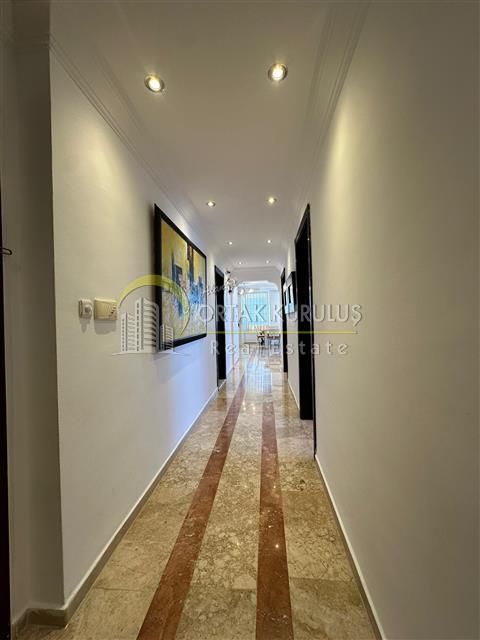property for sale Mahmutlar 58903